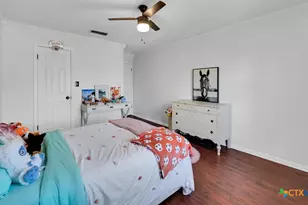 3506 Oakridge Blvd, Harker Heights, TX 76548 - Photo 26