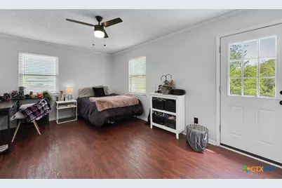 3506 Oakridge Boulevard, Harker Heights, TX 76548 - Photo 28