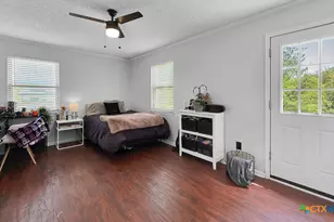 3506 Oakridge Blvd, Harker Heights, TX 76548 - Photo 28