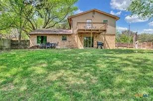 3506 Oakridge Blvd, Harker Heights, TX 76548 - Photo 30