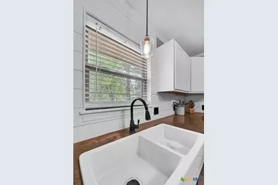 3506 Oakridge Boulevard, Harker Heights, TX 76548 - Photo 14