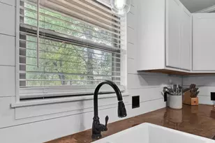 3506 Oakridge Blvd, Harker Heights, TX 76548 - Photo 14