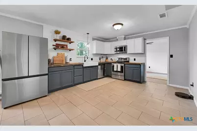 3506 Oakridge Boulevard, Harker Heights, TX 76548 - Photo 12