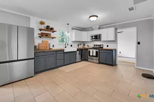 3506 Oakridge Blvd, Harker Heights, TX 76548 - Photo 12