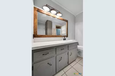 3506 Oakridge Boulevard, Harker Heights, TX 76548 - Photo 24