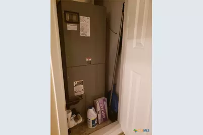 1504 Golden Eagle Court, Killeen, TX 76549 - Photo 32