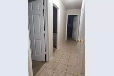 1504 Golden Eagle Court, Killeen, TX 76549 - Photo 12