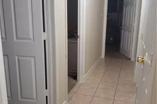 1504 Golden Eagle Ct, Killeen, TX 76549 - Photo 12