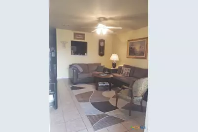 1504 Golden Eagle Court, Killeen, TX 76549 - Photo 24