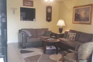 1504 Golden Eagle Ct, Killeen, TX 76549 - Photo 24