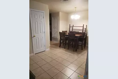 1504 Golden Eagle Court, Killeen, TX 76549 - Photo 6