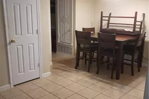 1504 Golden Eagle Ct, Killeen, TX 76549 - Photo 6