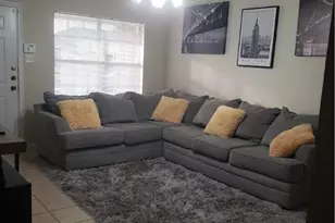 1504 Golden Eagle Ct, Killeen, TX 76549 - Photo 4