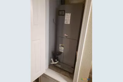 1504 Golden Eagle Court, Killeen, TX 76549 - Photo 10