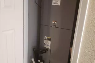 1504 Golden Eagle Ct, Killeen, TX 76549 - Photo 10