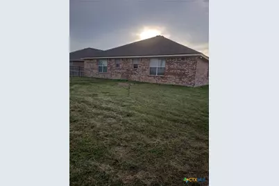 1504 Golden Eagle Court, Killeen, TX 76549 - Photo 22