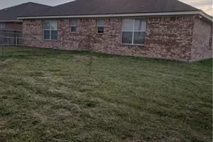 1504 Golden Eagle Ct, Killeen, TX 76549 - Photo 22