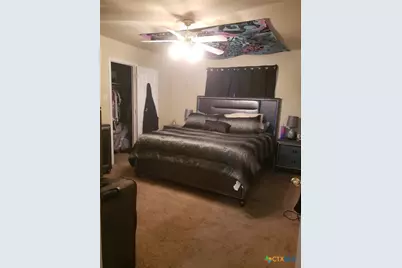 1504 Golden Eagle Court, Killeen, TX 76549 - Photo 18