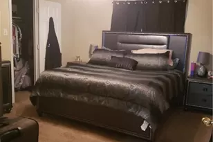 1504 Golden Eagle Ct, Killeen, TX 76549 - Photo 18