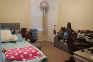 1504 Golden Eagle Ct, Killeen, TX 76549 - Photo 14