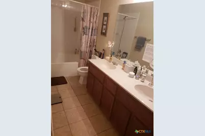 1504 Golden Eagle Court, Killeen, TX 76549 - Photo 40