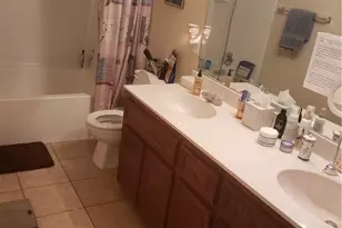 1504 Golden Eagle Ct, Killeen, TX 76549 - Photo 40