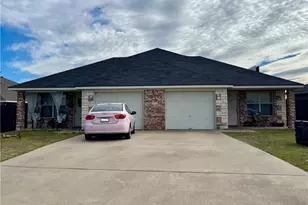 1504 Golden Eagle Ct, Killeen, TX 76549 - Photo 2