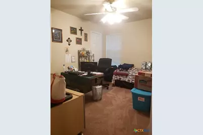 1504 Golden Eagle Court, Killeen, TX 76549 - Photo 36