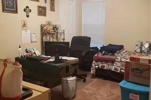 1504 Golden Eagle Ct, Killeen, TX 76549 - Photo 36