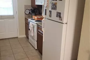 1504 Golden Eagle Ct, Killeen, TX 76549 - Photo 8