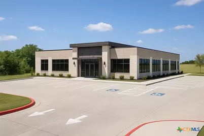 4805 S W S Young Drive, Killeen, TX 76542 - Photo 1