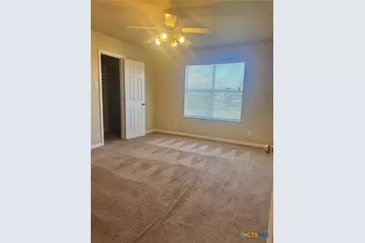 1505 Golden Eagle Court, Killeen, TX 76549 - Photo 24