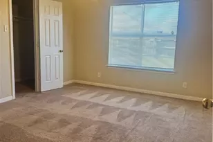 1505 Golden Eagle Ct, Killeen, TX 76549 - Photo 24