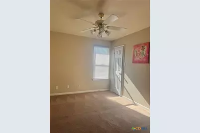 1505 Golden Eagle Court, Killeen, TX 76549 - Photo 18