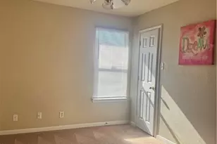 1505 Golden Eagle Ct, Killeen, TX 76549 - Photo 18