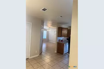 1505 Golden Eagle Court, Killeen, TX 76549 - Photo 28