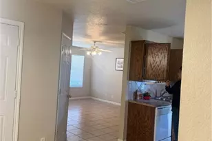 1505 Golden Eagle Ct, Killeen, TX 76549 - Photo 28