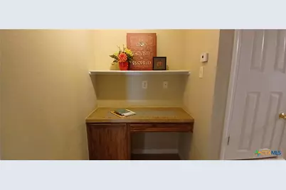 1505 Golden Eagle Court, Killeen, TX 76549 - Photo 8