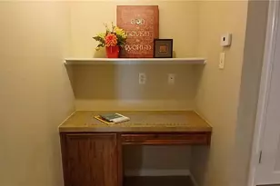 1505 Golden Eagle Ct, Killeen, TX 76549 - Photo 8