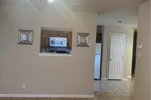 1505 Golden Eagle Ct, Killeen, TX 76549 - Photo 14