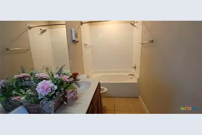 1505 Golden Eagle Court, Killeen, TX 76549 - Photo 22