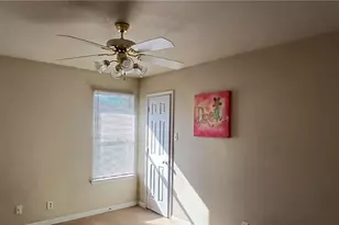 1505 Golden Eagle Ct, Killeen, TX 76549 - Photo 6