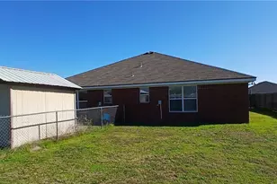 1505 Golden Eagle Ct, Killeen, TX 76549 - Photo 4