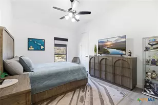 1408 Corkscrew Ct, New Braunfels, TX 78132 - Photo 20