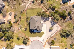 1408 Corkscrew Ct, New Braunfels, TX 78132 - Photo 34