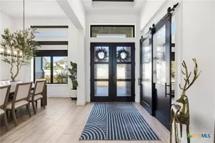 1408 Corkscrew Ct, New Braunfels, TX 78132 - Photo 4