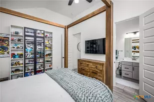 1408 Corkscrew Ct, New Braunfels, TX 78132 - Photo 22