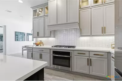 1408 Corkscrew Court, New Braunfels, TX 78132 - Photo 16