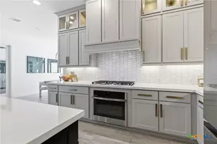 1408 Corkscrew Ct, New Braunfels, TX 78132 - Photo 16