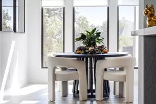 1408 Corkscrew Ct, New Braunfels, TX 78132 - Photo 8